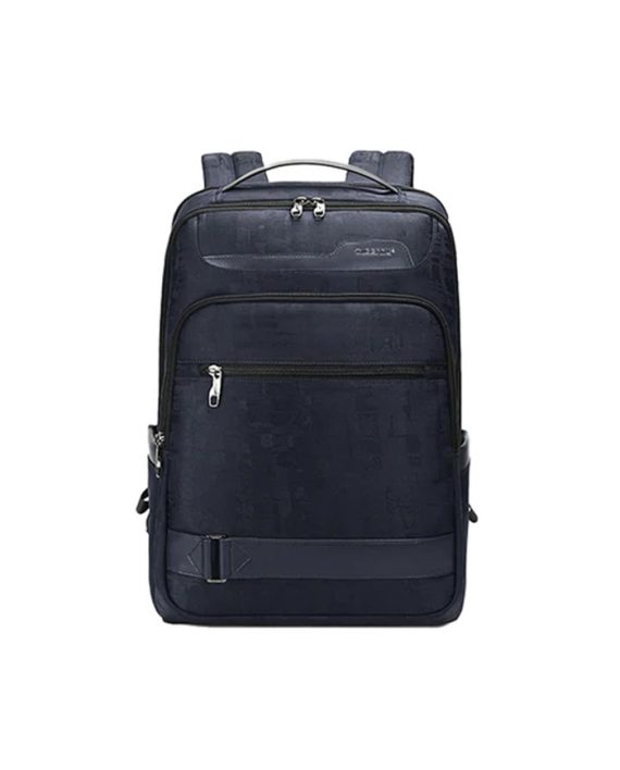 LAPTOP RANAC T-B9058 15.6" BLUE Tigernu