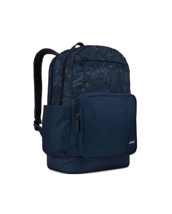 LAPTOP RANAC QUERY BACKPACK 29L 15.6" DARK BLUE CaseLogic