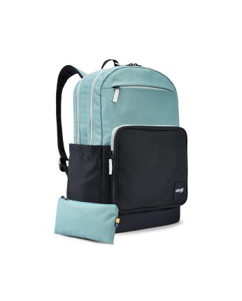 LAPTOP RANAC CAMPUS QUERY BACKPACK 29L 15.6" MC CaseLogic