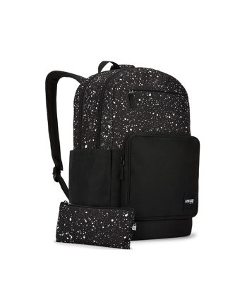 LAPTOP RANAC CAMPUS QUERY BACKPACK 29L 15.6" BLACK CaseLogic