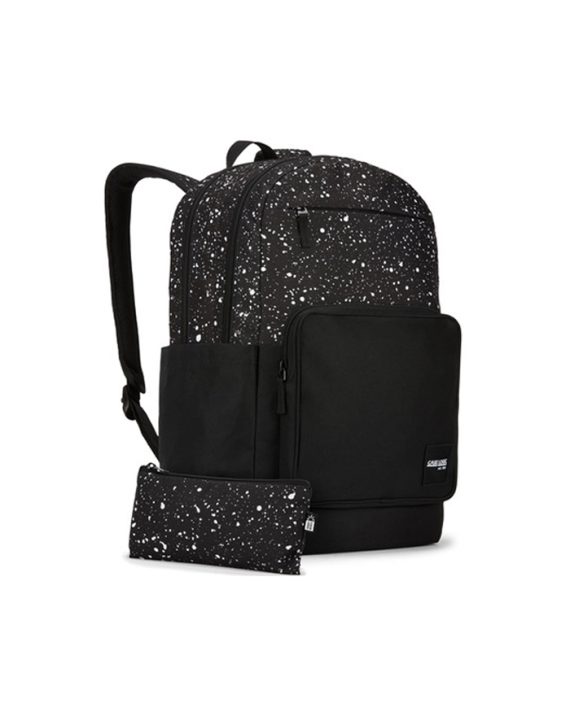 LAPTOP RANAC CAMPUS QUERY BACKPACK 29L 15.6" BLACK CaseLogic