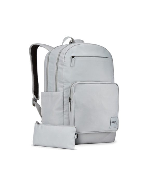 LAPTOP RANAC CAMPUS QUERY BACKPACK 29L 15.6" GRAY CaseLogic