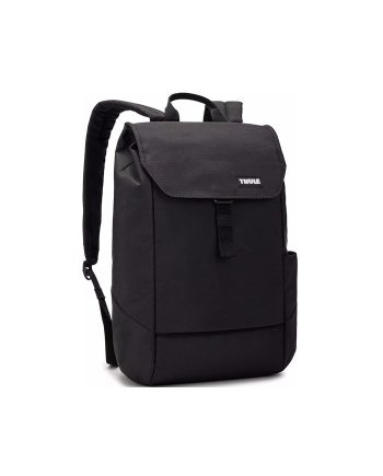 LAPTOP RANAC LITHOS BACKPACK 16L 14" BLACK Thule