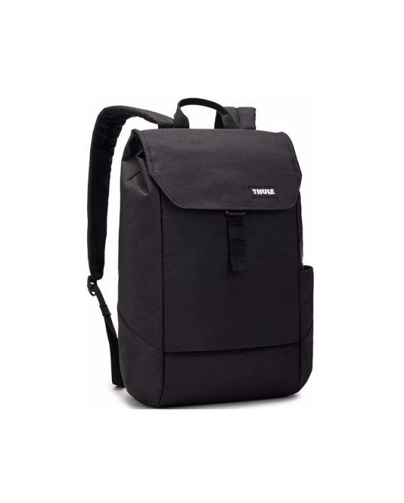 LAPTOP RANAC LITHOS BACKPACK 16L 14" BLACK Thule