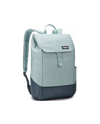 LAPTOP RANAC LITHOS BACKPACK 16L 14" BLUE Thule