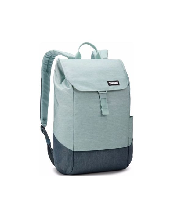LAPTOP RANAC LITHOS BACKPACK 16L 14" BLUE Thule