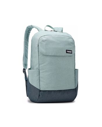 LAPTOP RANAC LITHOS BACKPACK 20L 15.6" ALASKA BLUE Thule
