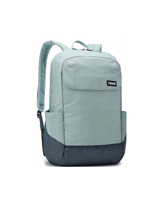 LAPTOP RANAC LITHOS BACKPACK 20L 15.6" ALASKA BLUE Thule