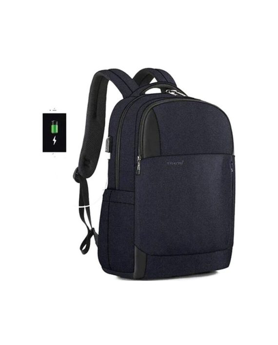 LAPTOP RANAC T-B3906 15.6" BLUE Tigernu