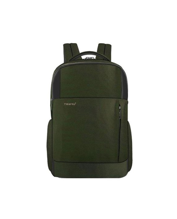 LAPTOP RANAC T-B3906 15.6" ARMY GREEN Tigernu