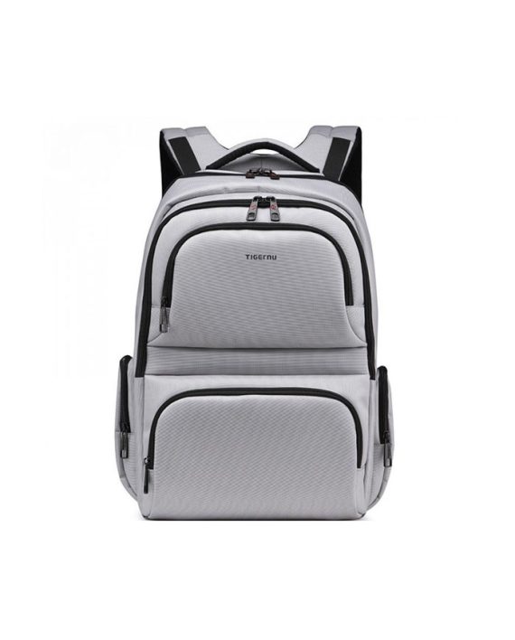 LAPTOP RANAC T-B3140SG 15.6" GRAY Tigernu