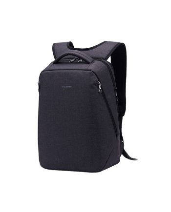 LAPTOP RANAC T-B3164 14" GRAY Tigernu
