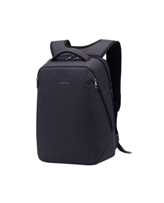 LAPTOP RANAC T-B3164 14" GRAY Tigernu