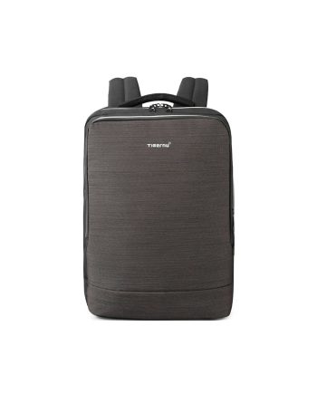 LAPTOP RANAC T-B3331 15.6" BLACK Tigernu
