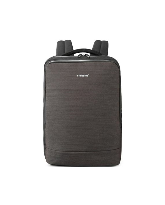 LAPTOP RANAC T-B3331 15.6" BLACK Tigernu
