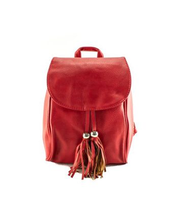 RANAC HER NN HB0311 RED Bigz Office