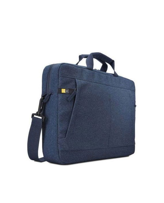 LAPTOP TORBA HUXTON 15.6" BLUE CaseLogic
