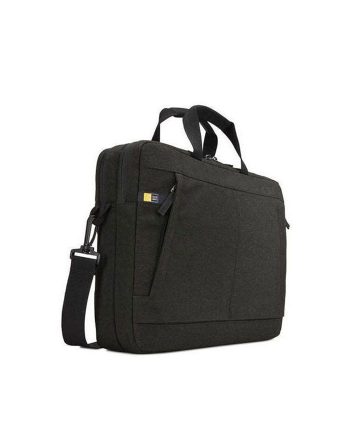 LAPTOP TORBA HUXTON 15.6" EXPENDED BLACK CaseLogic