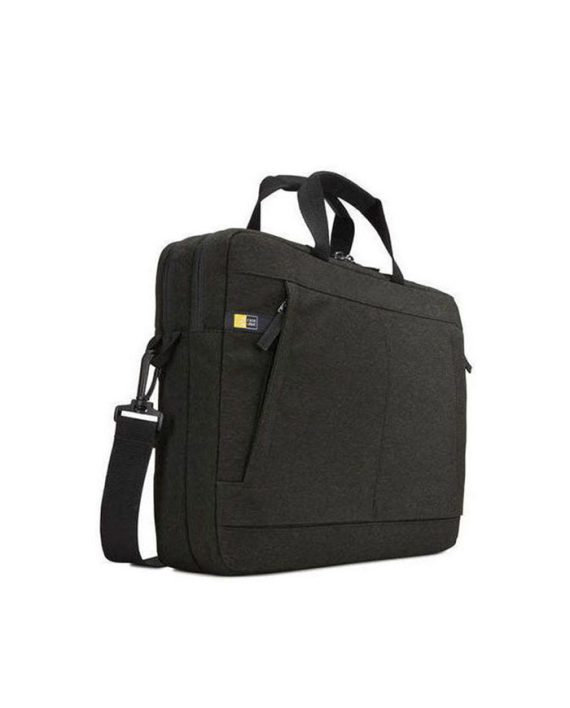 LAPTOP TORBA HUXTON 15.6" EXPENDED BLACK CaseLogic