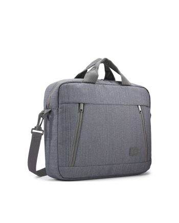 LAPTOP TORBA HUXTON 13" ATTACHE GRAY CaseLogic