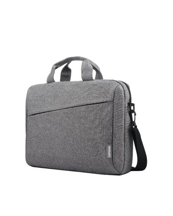 LAPTOP TORBA CASUAL TOPLAUDER 15.6" GRAY Lenovo