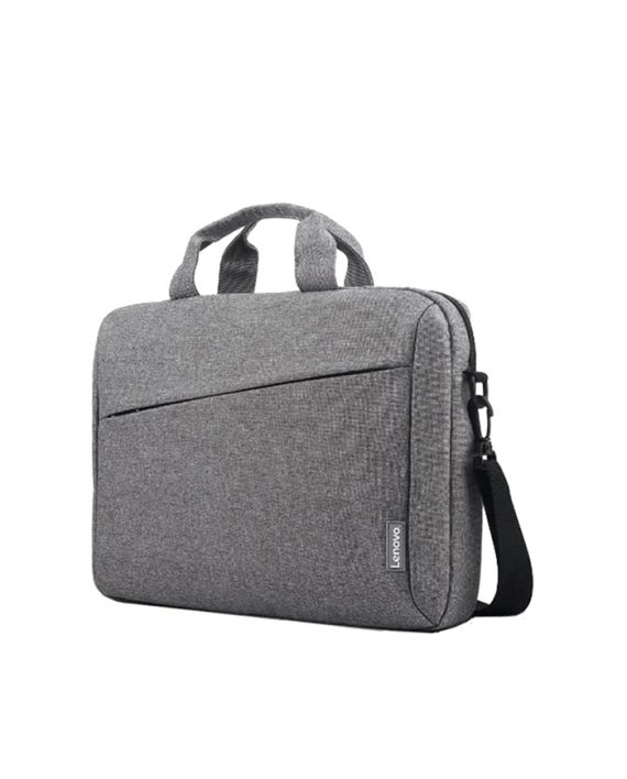 LAPTOP TORBA CASUAL TOPLAUDER 15.6" GRAY Lenovo