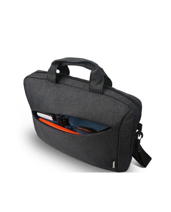LAPTOP TORBA CASUAL TOPLAUDER T210 15.6" BLACK Lenovo