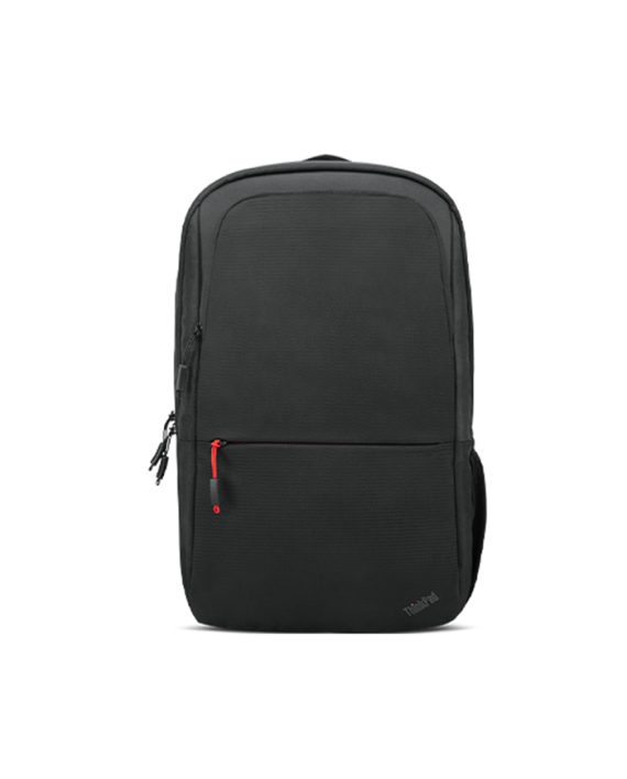 LAPTOP RANAC BACKPACK THINKPAD ESSENTIAL 16" BLACK Lenovo