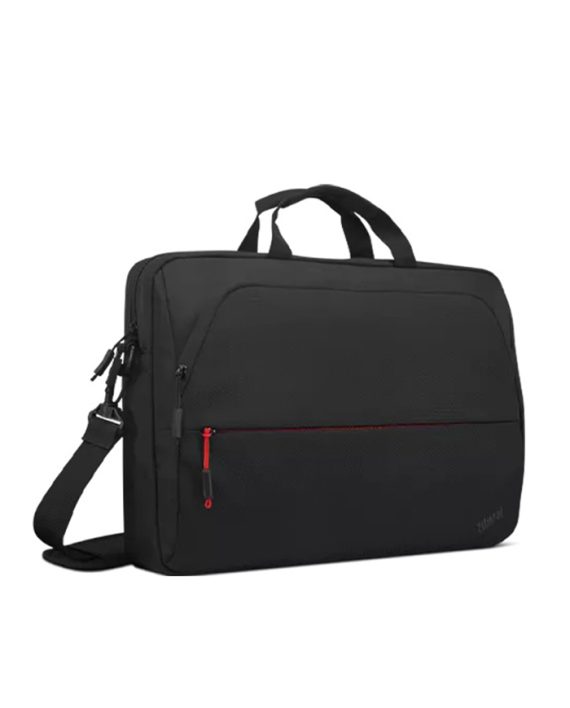 LAPTOP TORBA THINKPAD ESSENTIAL 15.6" BLACK Lenovo