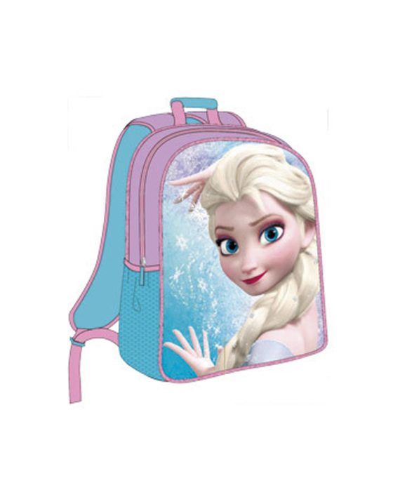 RANAC FROZEN LIGHTS BLUE Cerda