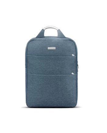 LAPTOP RANAC NOVA-BP 15" BLUE Promate