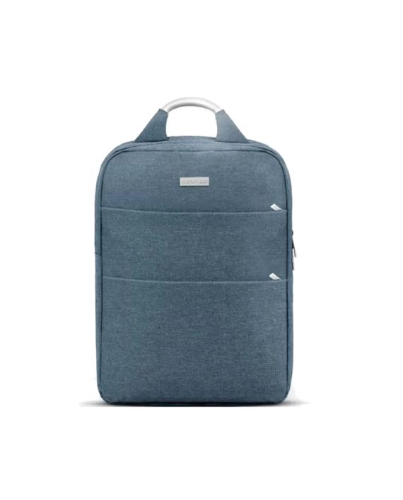LAPTOP RANAC NOVA-BP 15" BLUE Promate
