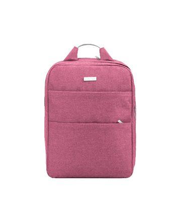 LAPTOP RANAC NOVA-BP 15" RED Promate