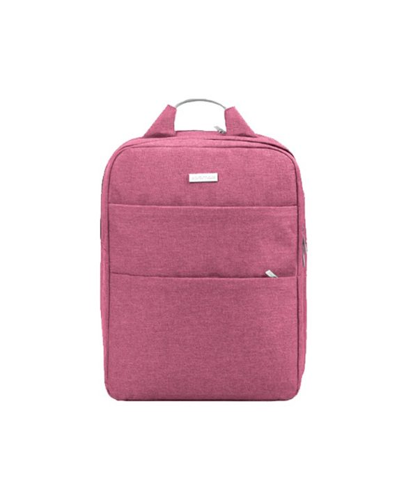 LAPTOP RANAC NOVA-BP 15" RED Promate