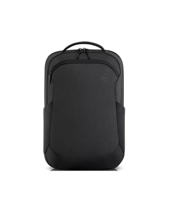 LAPTOP RANAC ECOLOOP PRO CP5723 17" BLACK Dell
