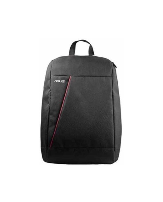 LAPTOP RANAC NEREUS 16" BLACK Asus