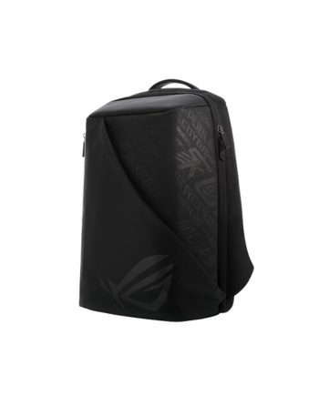 LAPTOP RANAC ROG RANGER BP2500 15.6" BLACK Asus