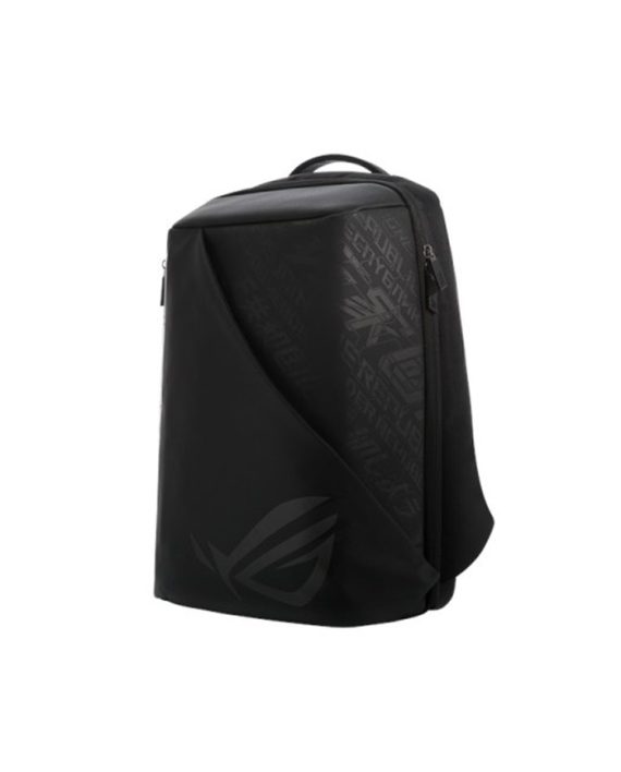 LAPTOP RANAC ROG RANGER BP2500 15.6" BLACK Asus