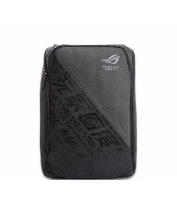 LAPTOP RANAC ROG RANGER 15.6" BLACK Asus