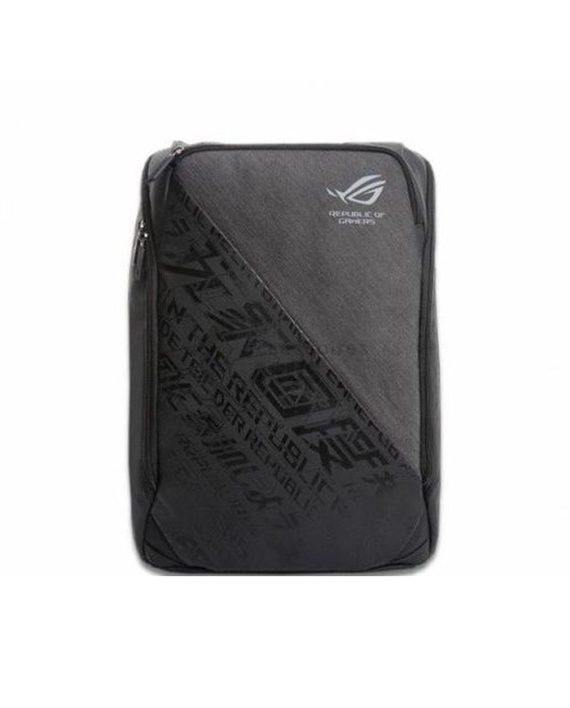 LAPTOP RANAC ROG RANGER 15.6" BLACK Asus