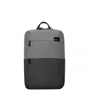 LAPTOP RANAC SAGANO TRAVEL TBB634GL 16" BLACK/GRAY Targus
