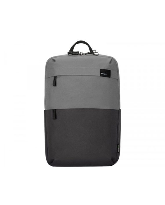 LAPTOP RANAC SAGANO TRAVEL TBB634GL 16" BLACK/GRAY Targus