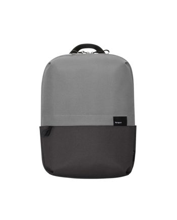 LAPTOP RANAC SAGANO COMMUTER TBB635GL 16" BLACK/GRAY Targus
