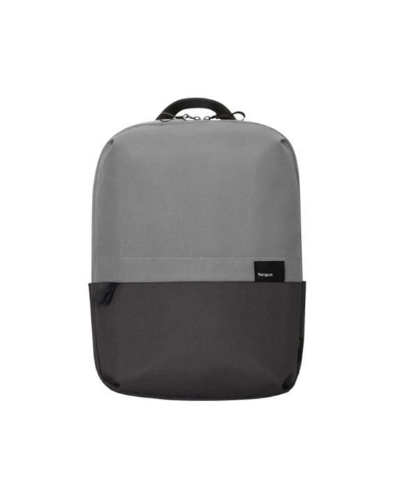 LAPTOP RANAC SAGANO COMMUTER TBB635GL 16" BLACK/GRAY Targus