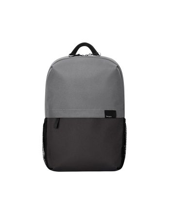 LAPTOP RANAC SAGANO CAMPUS TBB636GL 16" BLACK/GRAY Targus