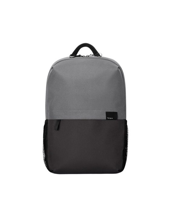 LAPTOP RANAC SAGANO CAMPUS TBB636GL 16" BLACK/GRAY Targus