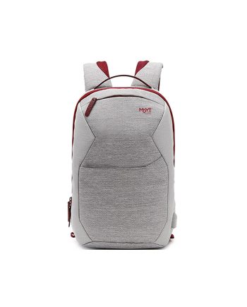 LAPTOP RANAC TRAILBLAZER 15.6" GRAY Moye