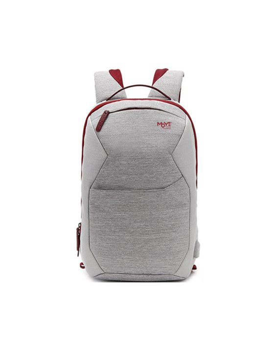 LAPTOP RANAC TRAILBLAZER 15.6" GRAY Moye
