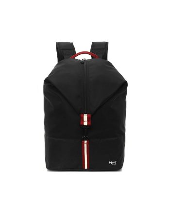 LAPTOP RANAC TRAILBLAZER 13.3" BLACK Moye
