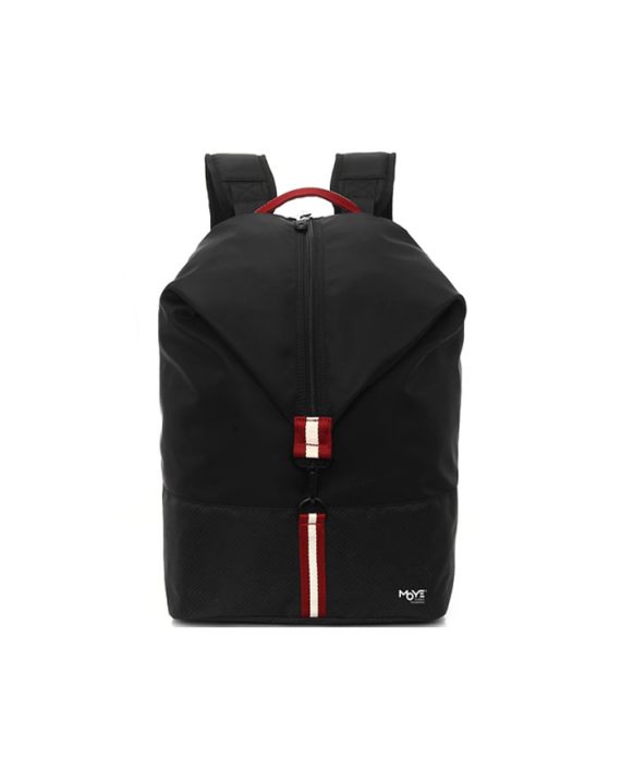 LAPTOP RANAC TRAILBLAZER 13.3" BLACK Moye